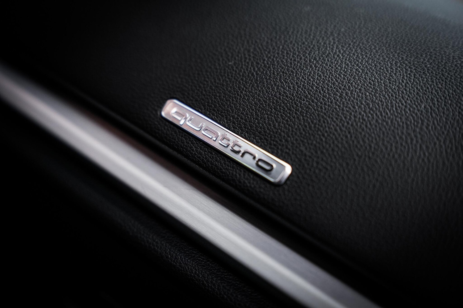 Used Audi A3 2024 for sale - 76657124: Photo 46