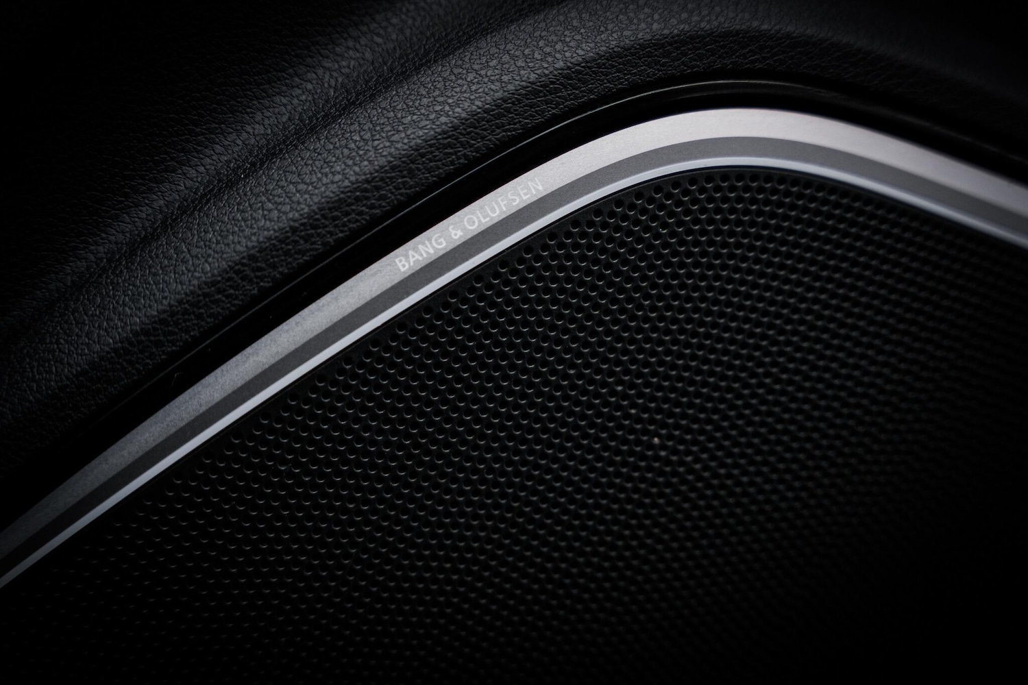 Used Audi A3 2024 for sale - 76657124: Photo 47