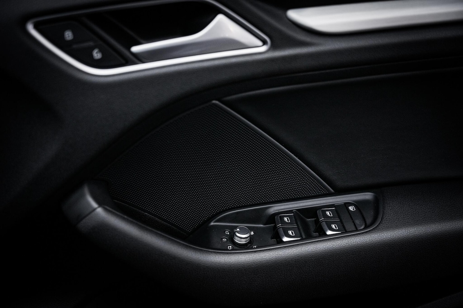 Used Audi A3 2024 for sale - 76657124: Photo 48