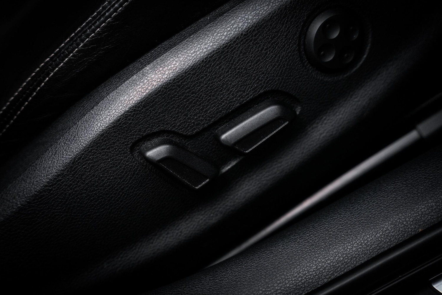 Used Audi A3 2024 for sale - 76657124: Photo 49