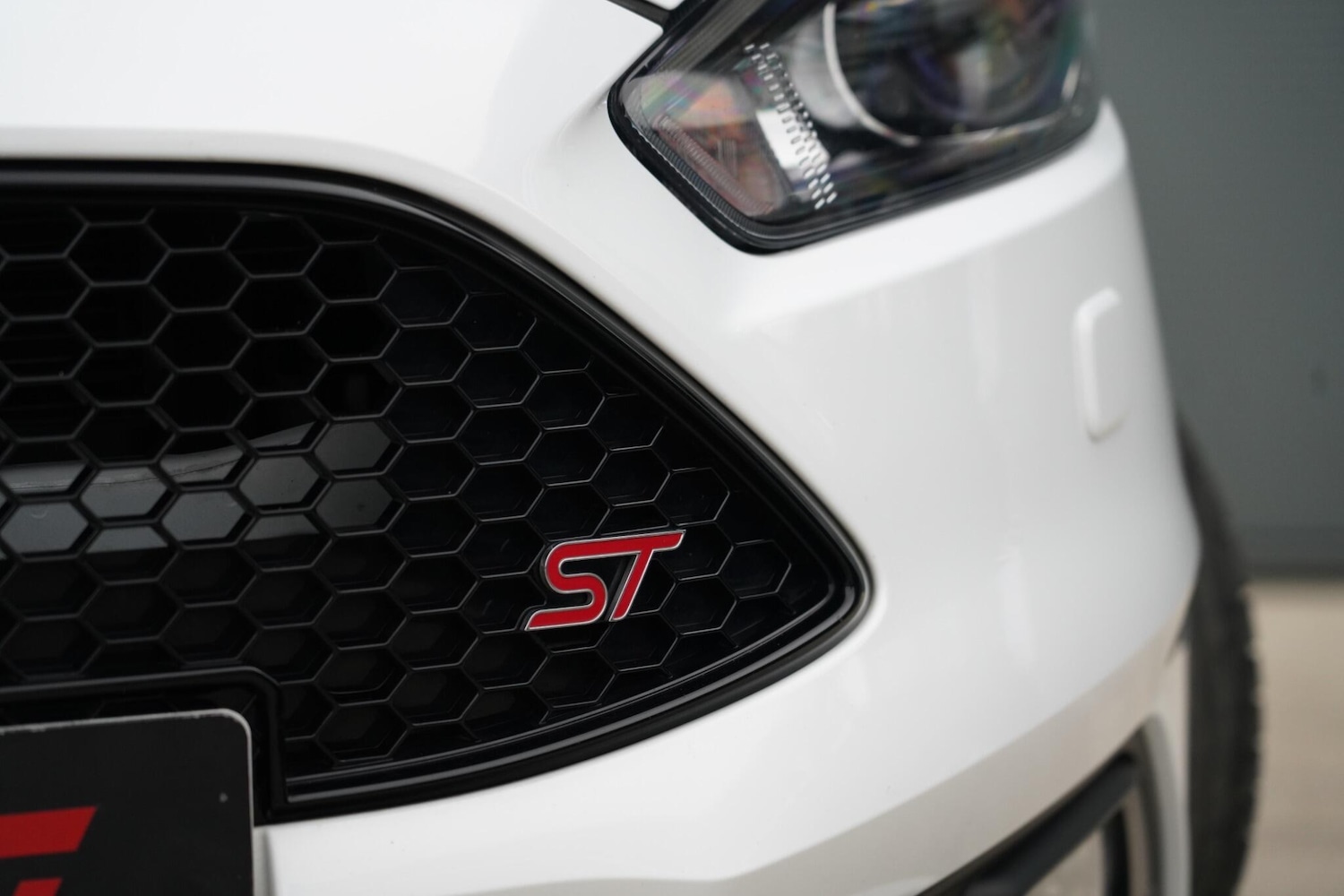 Used Ford Focus 2018 for sale - 76995685: Photo 33