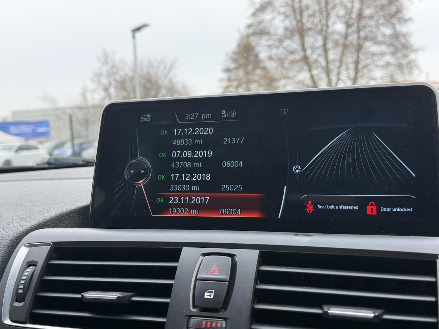 Used BMW 1 Series for sale - 77752931: Photo 13