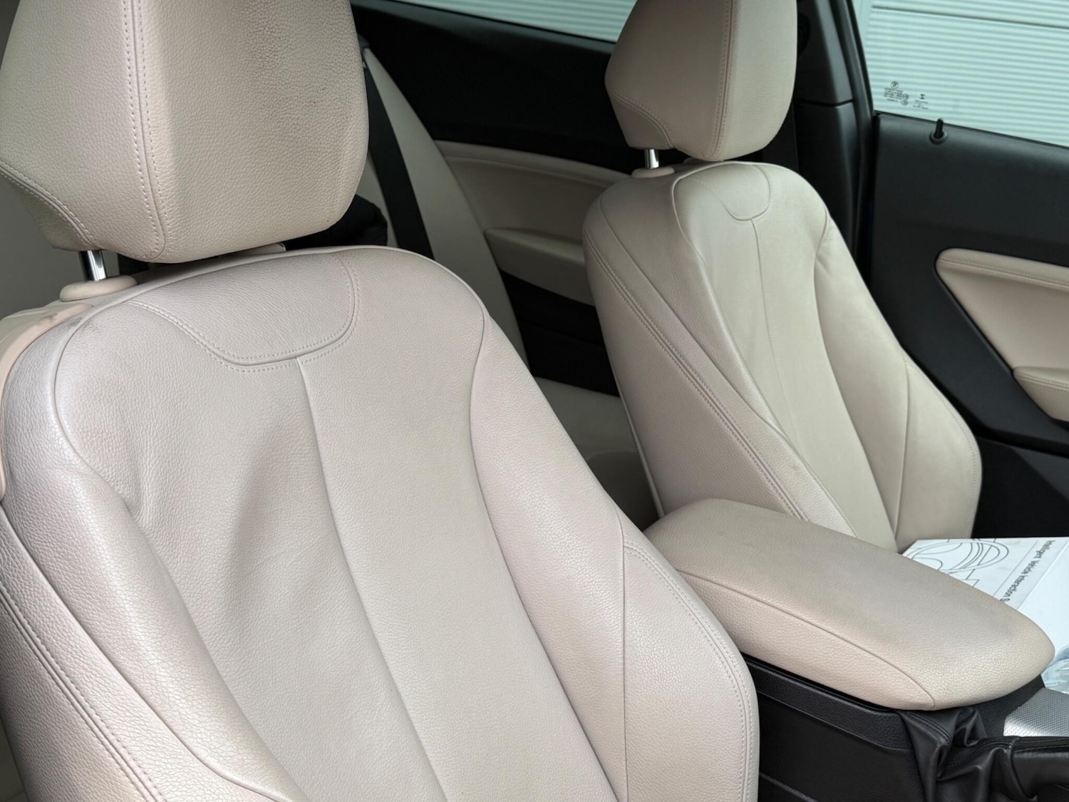 Used BMW 1 Series for sale - 77752931: Photo 14