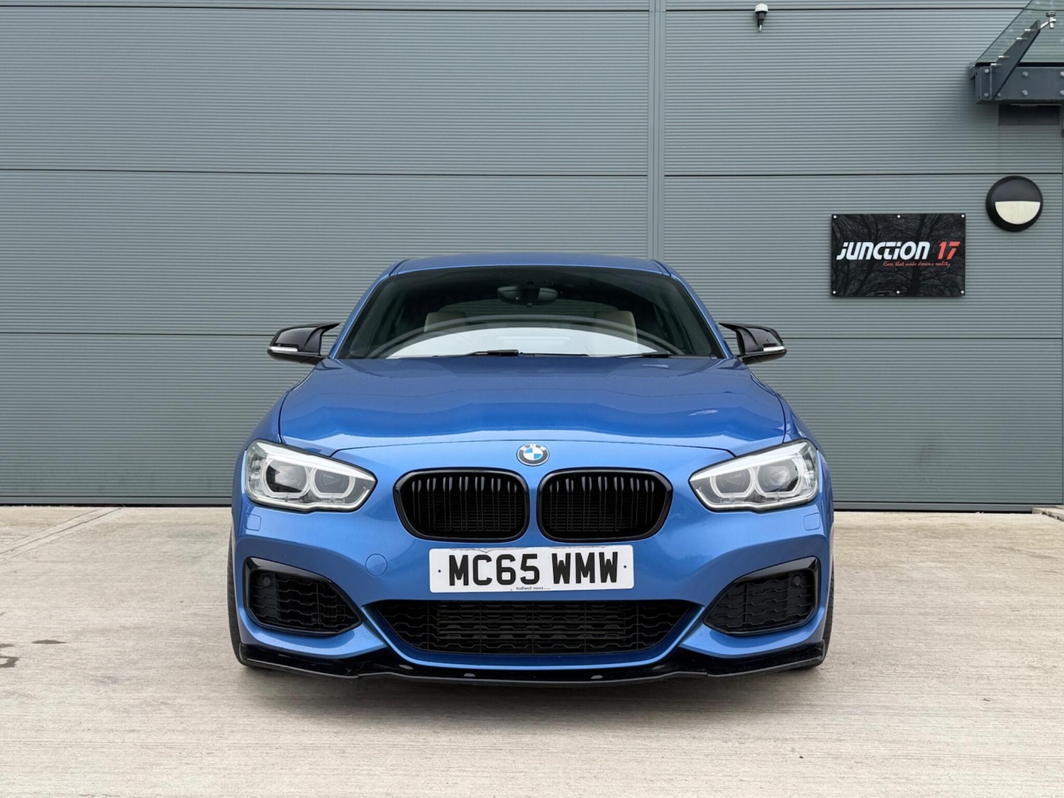 Used BMW 1 Series for sale - 77752931: Photo 5