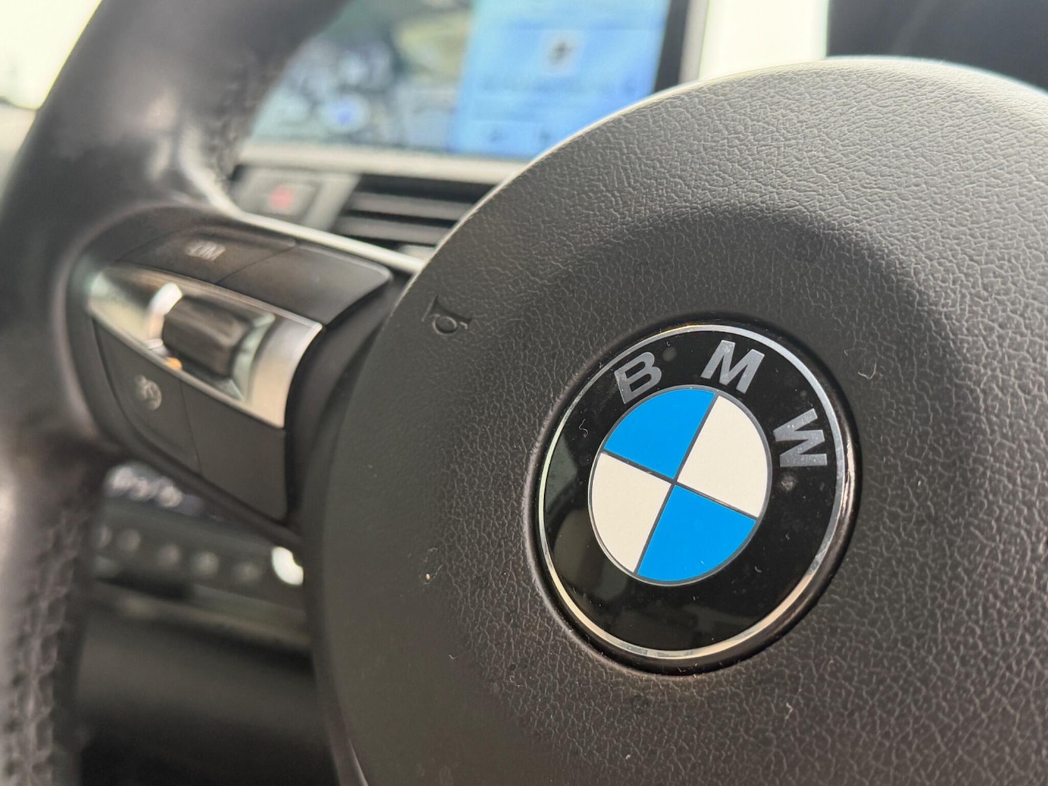 Used BMW 1 Series for sale - 77752931: Photo 9