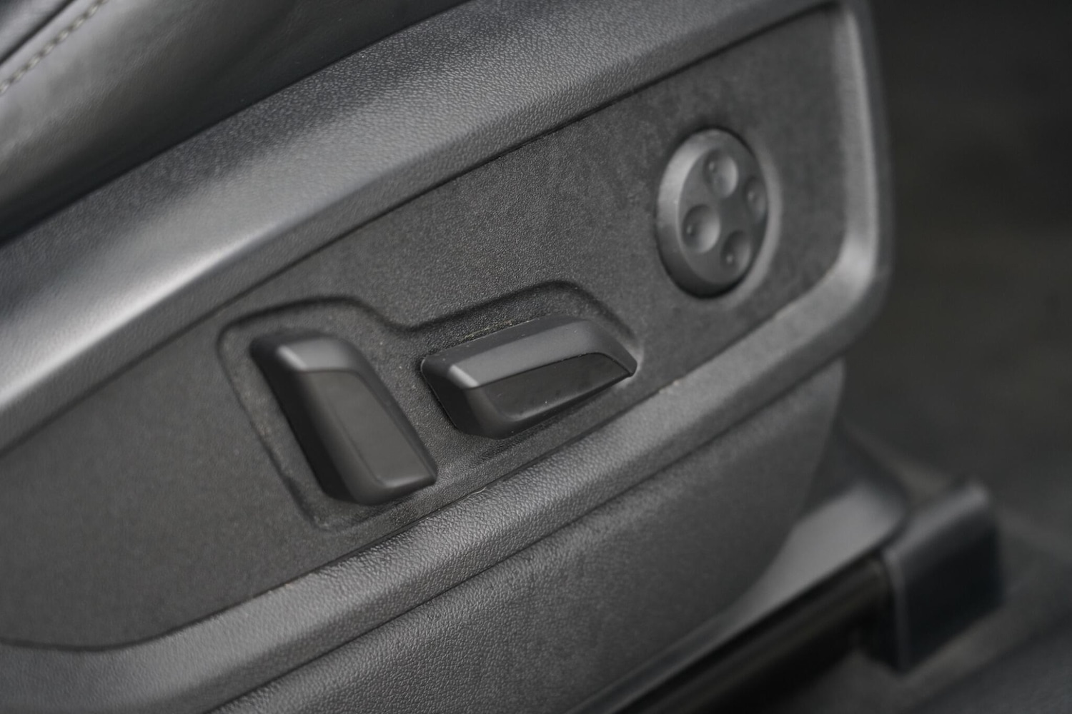 Used Audi Q5 2018 for sale - 77242854: Photo 26