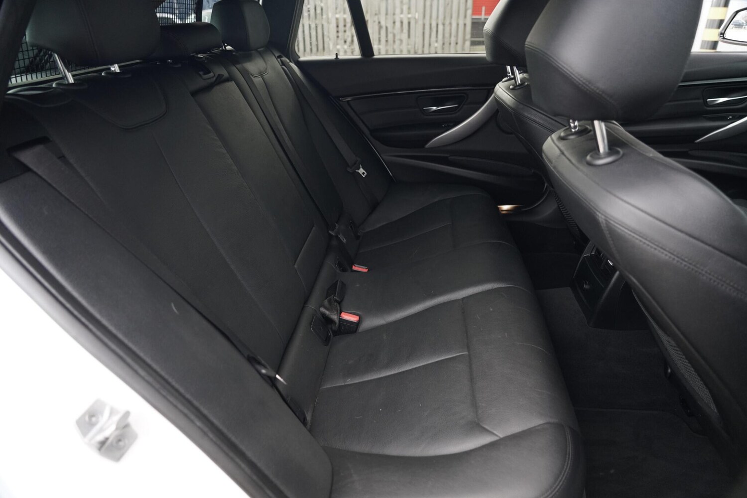 Used BMW 3 Series 2017 for sale - 77411410: Photo 16