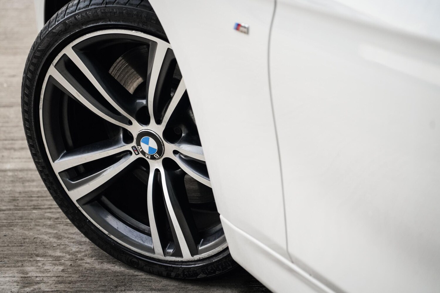 Used BMW 3 Series 2017 for sale - 77411410: Photo 21