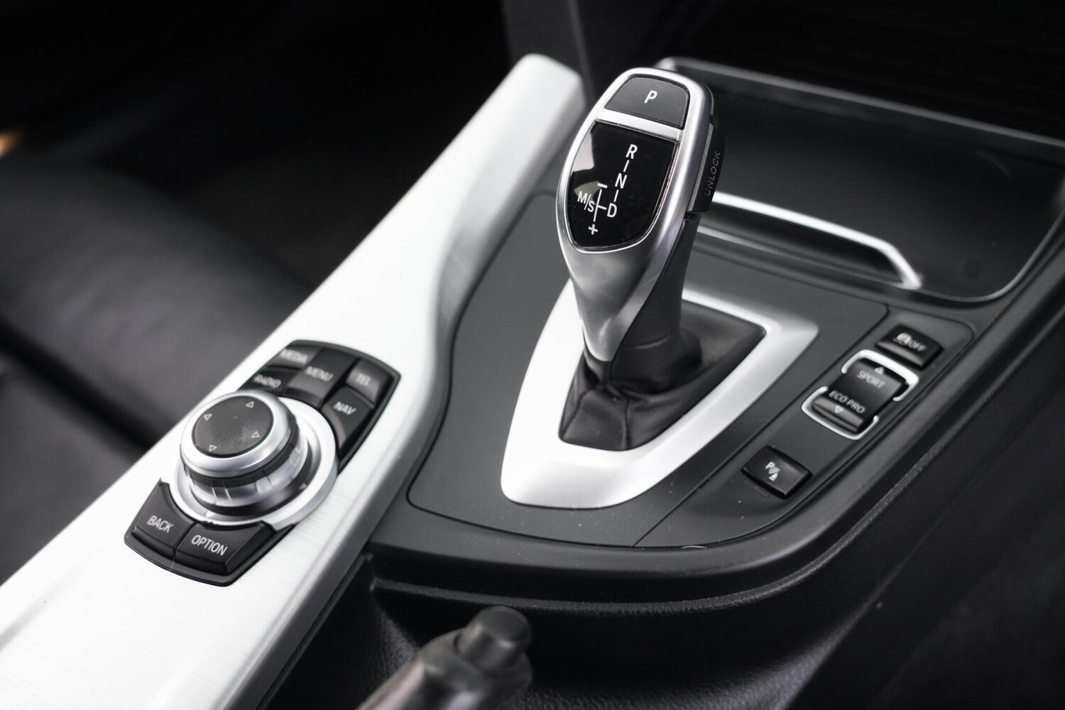 Used BMW 3 Series 2017 for sale - 77411410: Photo 25