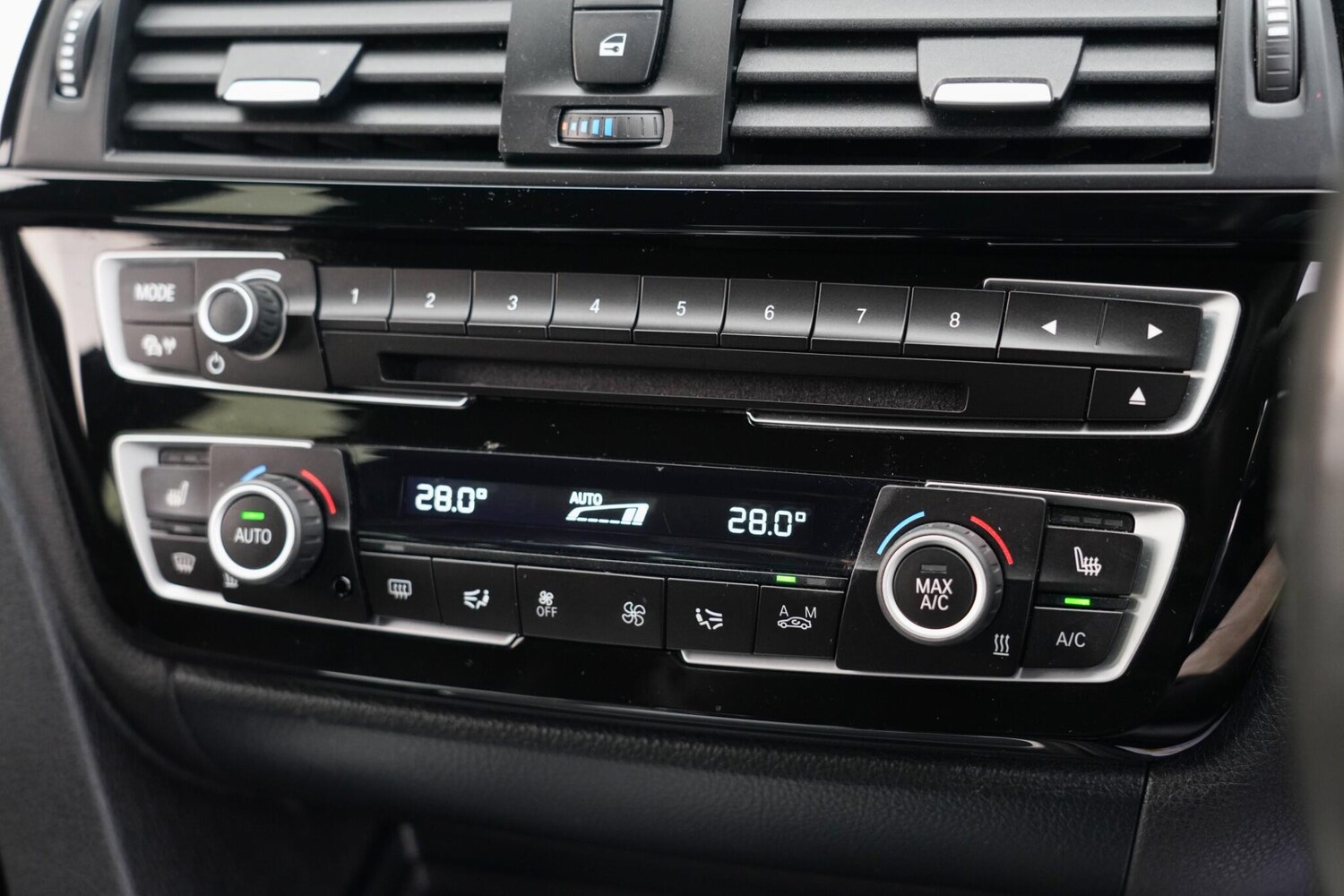 Used BMW 3 Series 2017 for sale - 77411410: Photo 28