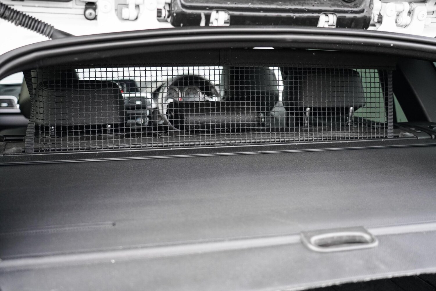 Used BMW 3 Series 2017 for sale - 77411410: Photo 33