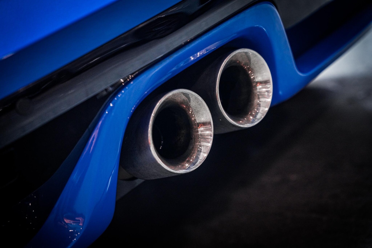 Used Jaguar F-Type 2016 for sale - 77386239: Photo 37