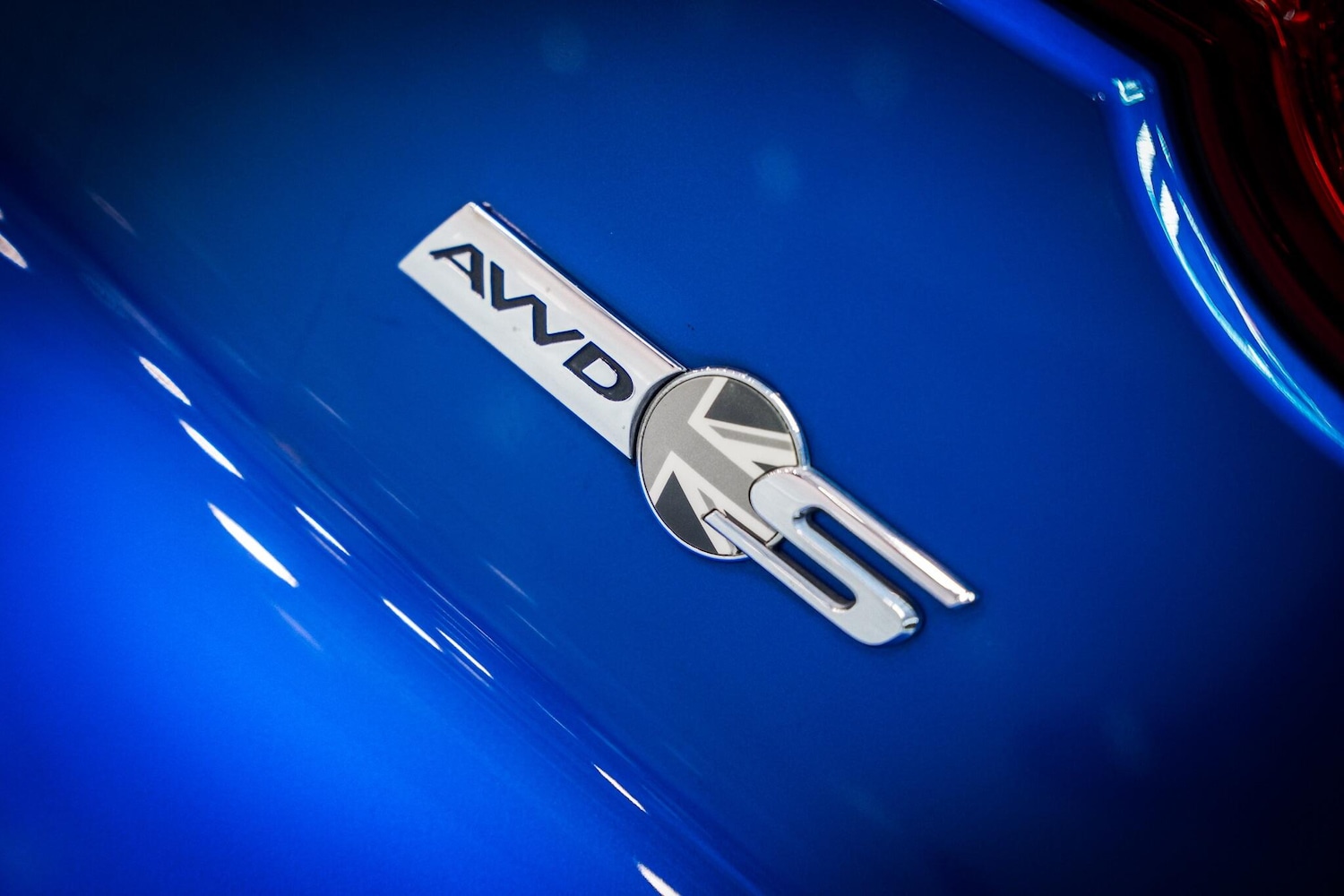 Used Jaguar F-Type 2016 for sale - 77386239: Photo 38