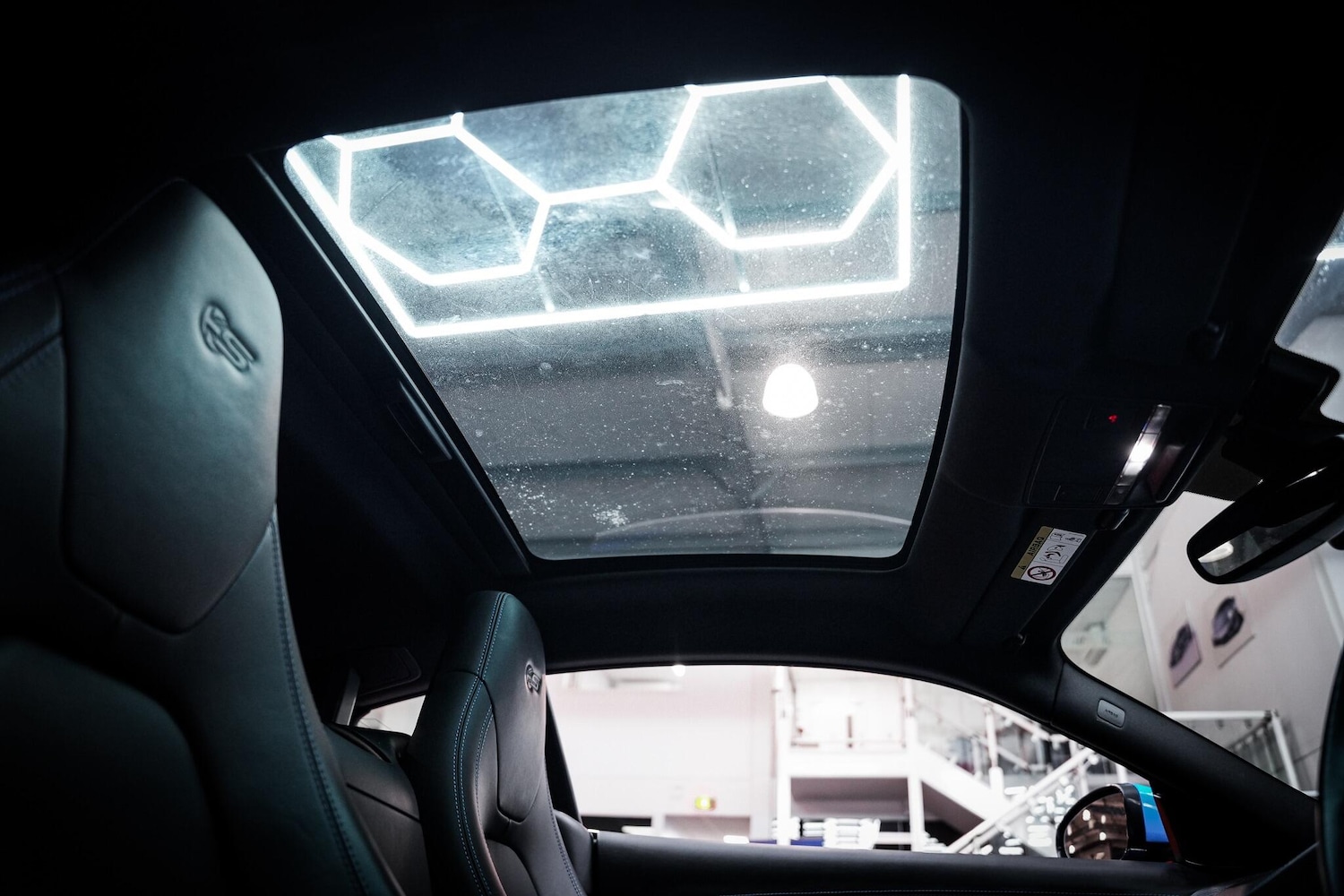 Used Jaguar F-Type 2016 for sale - 77386239: Photo 4