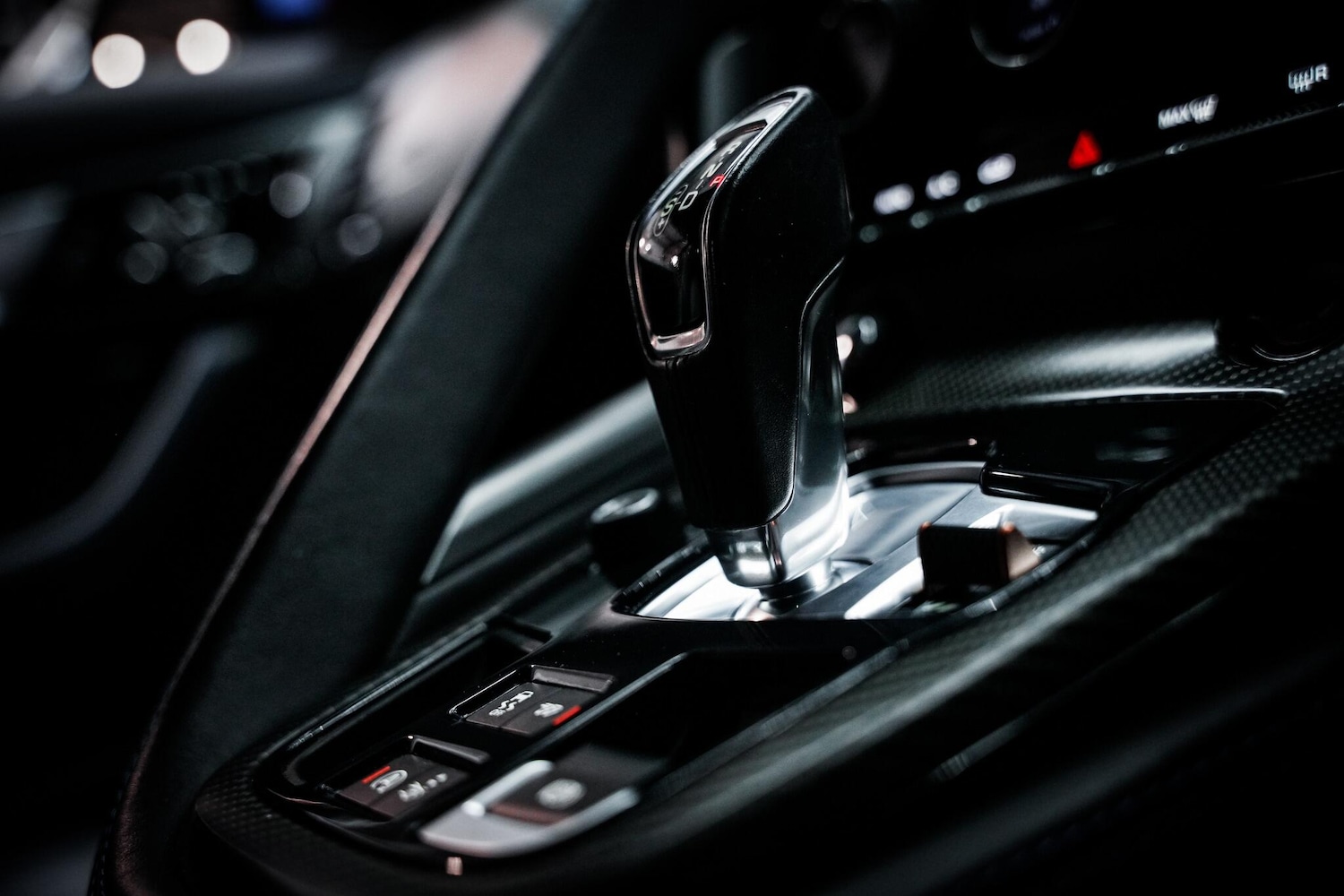 Used Jaguar F-Type 2016 for sale - 77386239: Photo 43