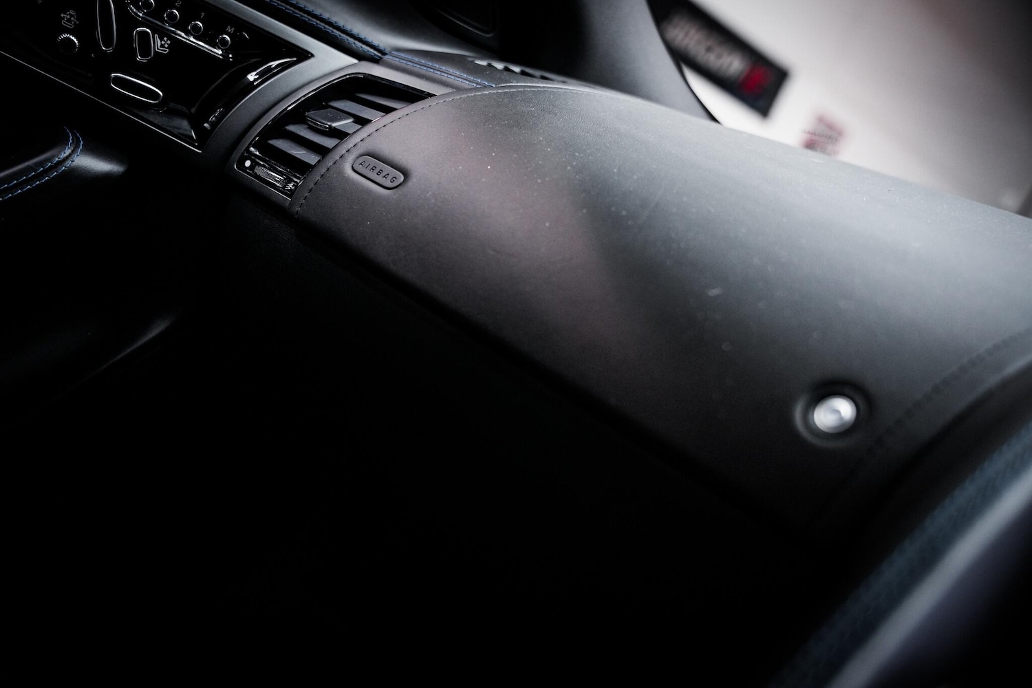 Used Jaguar F-Type 2016 for sale - 77386239: Photo 46