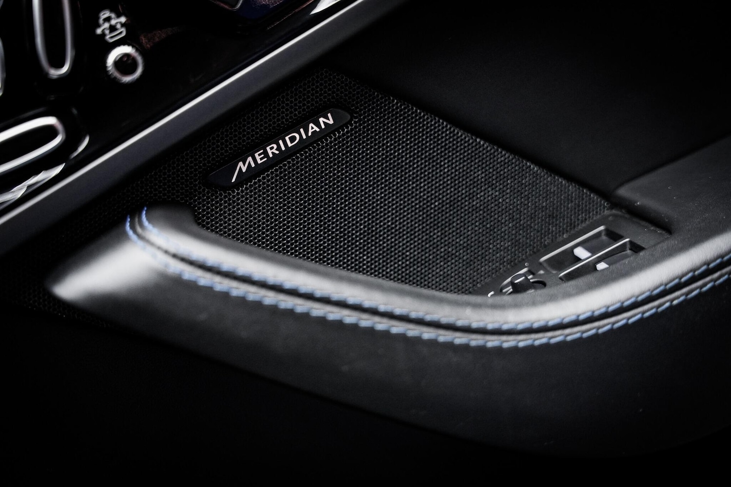 Used Jaguar F-Type 2016 for sale - 77386239: Photo 50