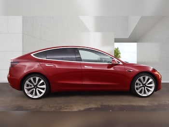 Used Tesla Model 3 2019 for sale - 79062312: Photo