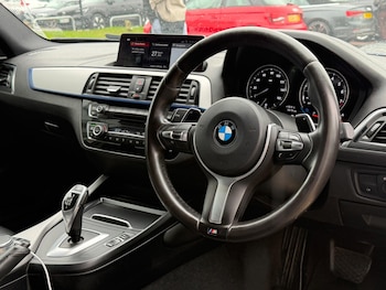 Used BMW 1 Series 2018 for sale - 78047328: Photo