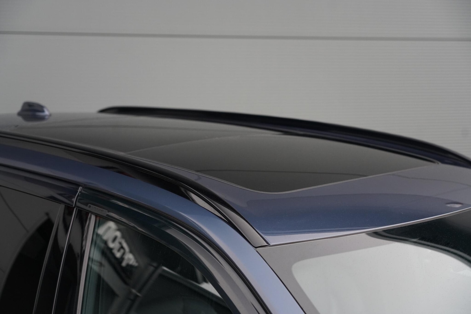 Used Volvo XC90 2022 for sale - 77345662: Photo 15