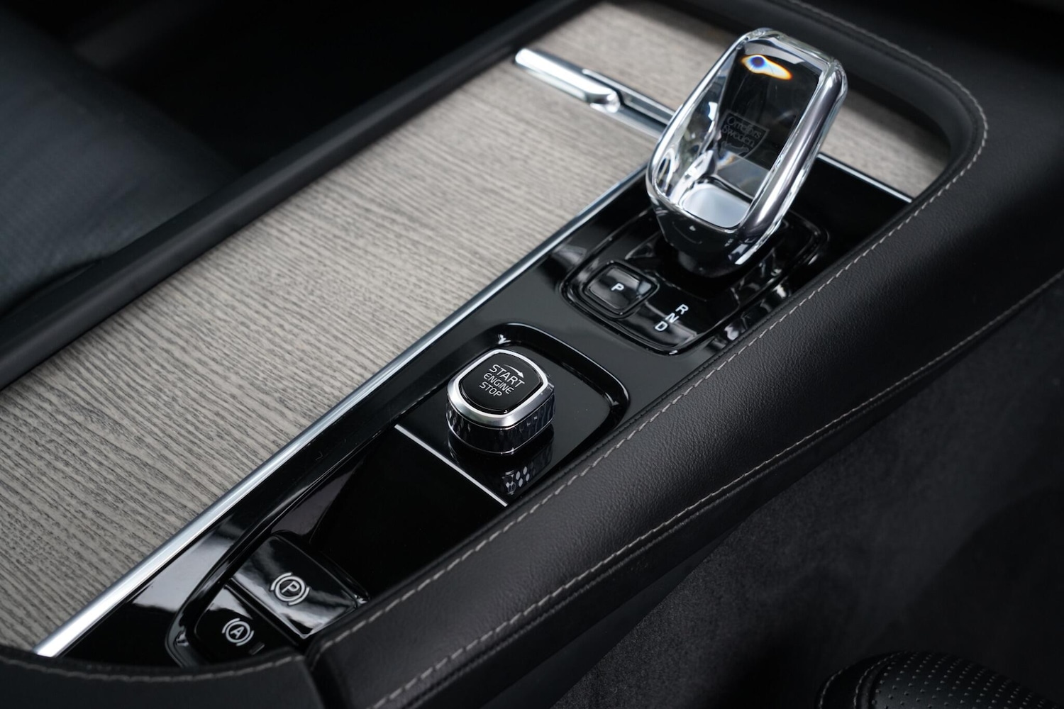 Used Volvo XC90 2022 for sale - 77345662: Photo 21