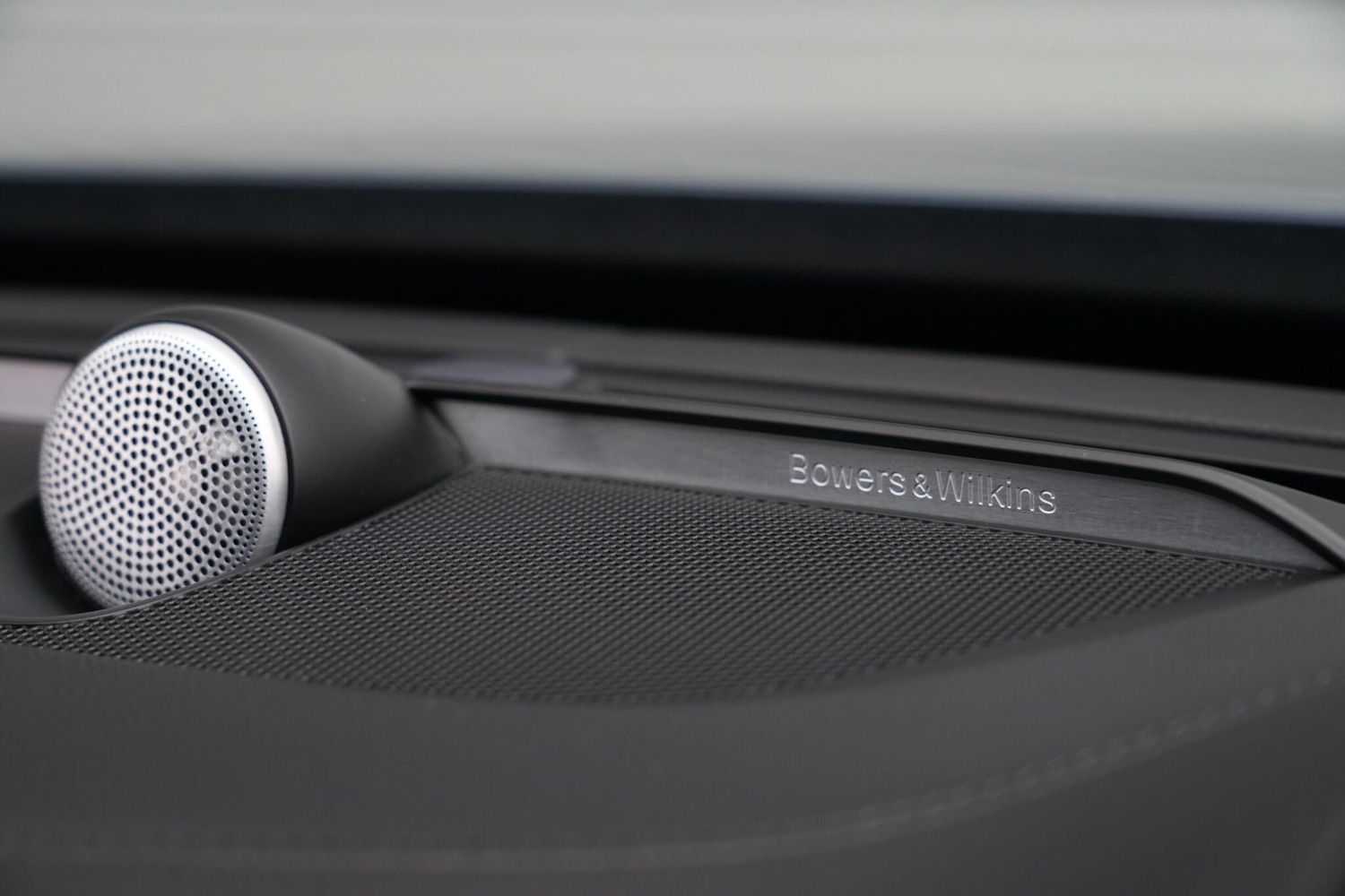 Used Volvo XC90 2022 for sale - 77345662: Photo 22