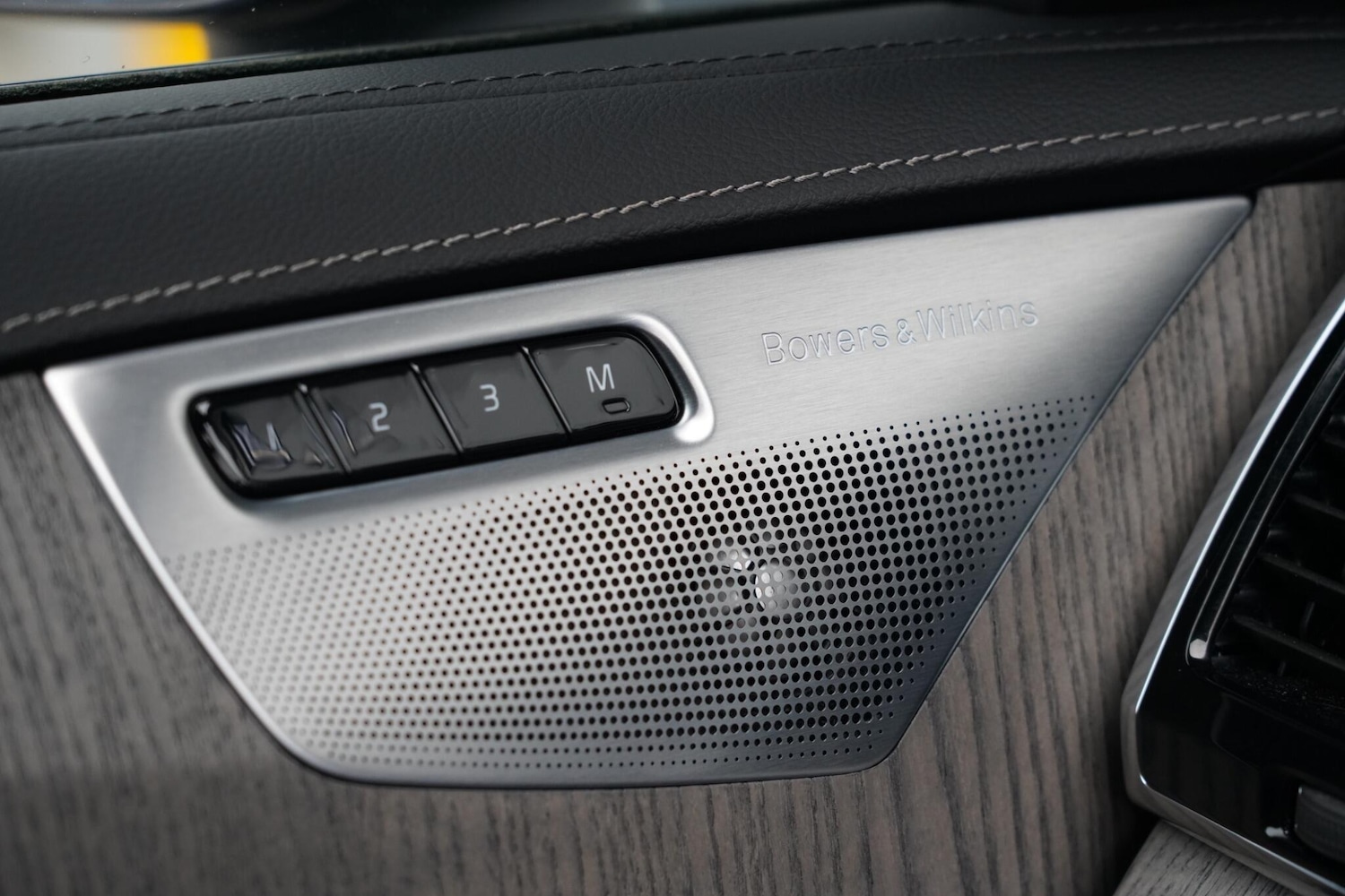 Used Volvo XC90 2022 for sale - 77345662: Photo 23