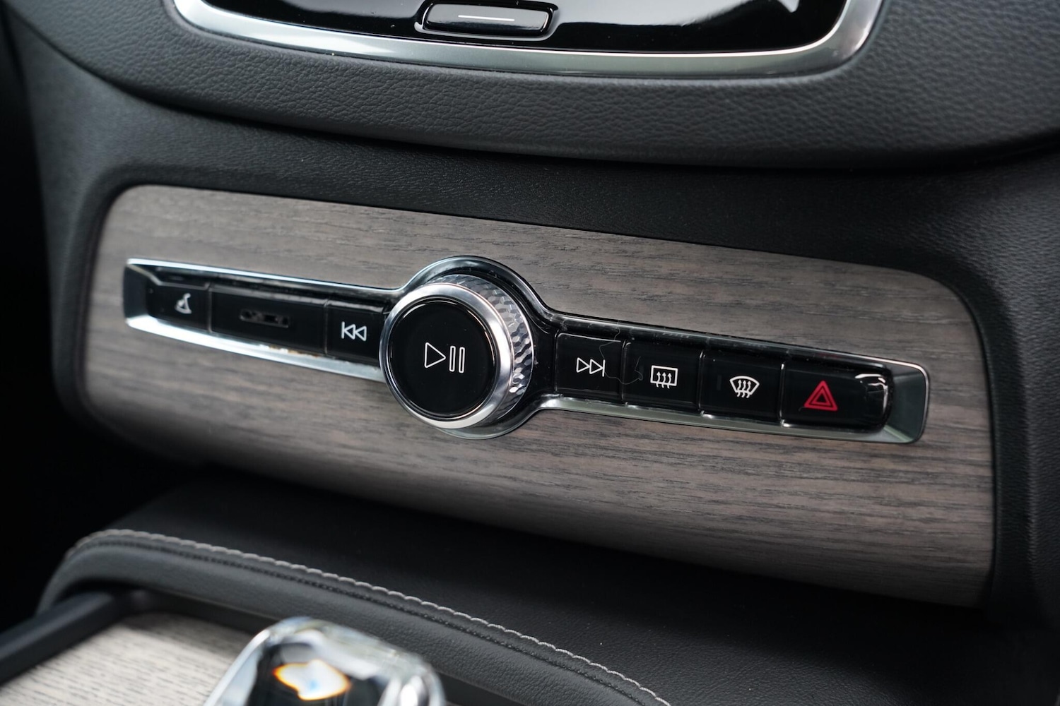 Used Volvo XC90 2022 for sale - 77345662: Photo 25