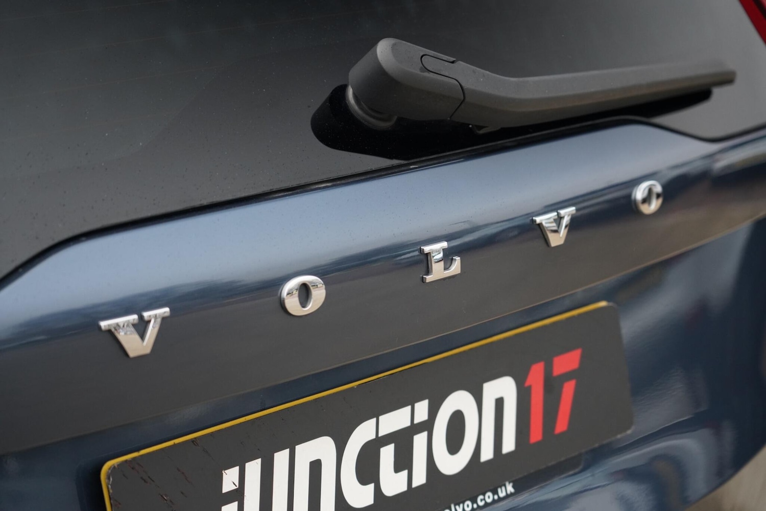 Used Volvo XC90 2022 for sale - 77345662: Photo 29