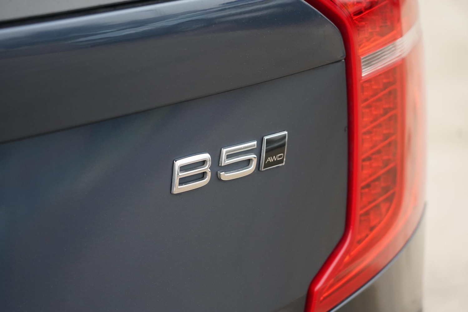 Used Volvo XC90 2022 for sale - 77345662: Photo 30