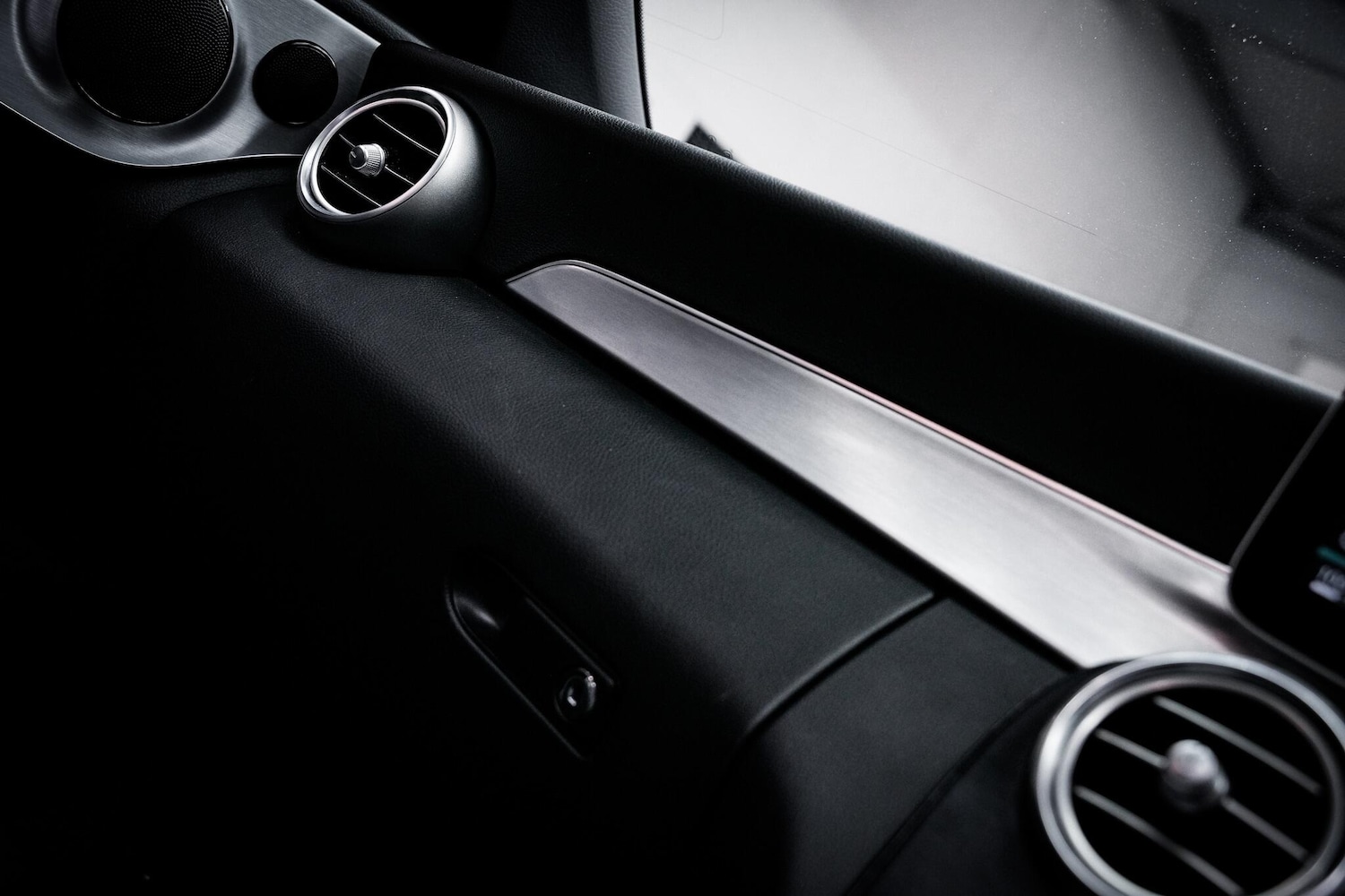 Used Mercedes-Benz C Class 2019 for sale - 77386903: Photo 42