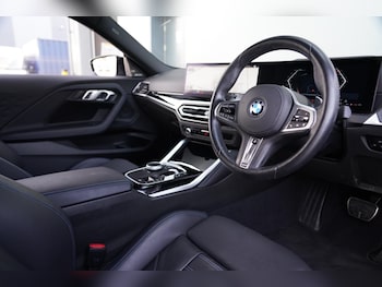Used BMW 2 Series 2023 for sale - 79291933: Photo