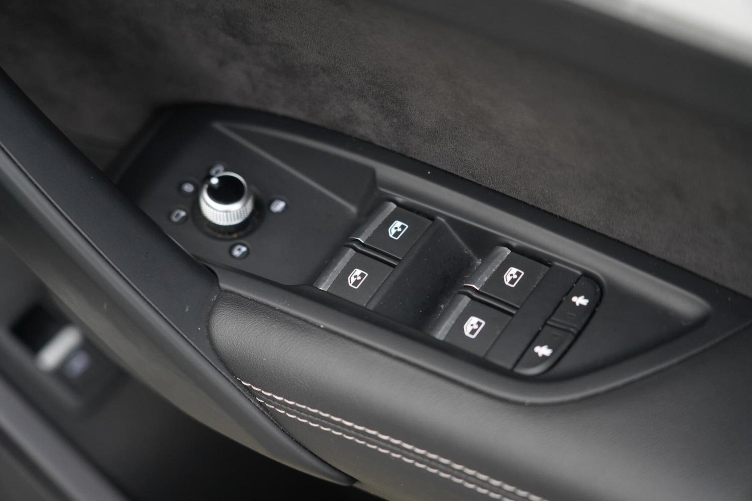 Used Audi Q5 2018 for sale - 76659400: Photo 26