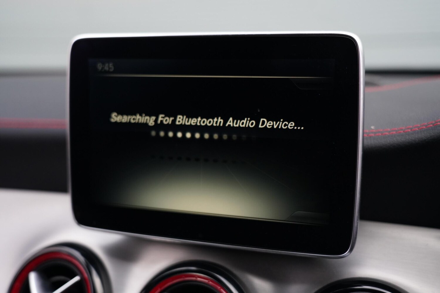 Used Mercedes-Benz CLA 2024 for sale - 77143420: Photo 23