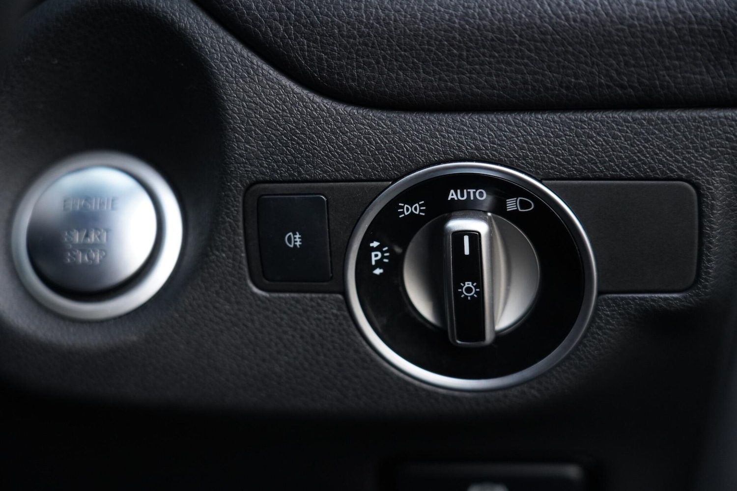 Used Mercedes-Benz CLA 2024 for sale - 77143420: Photo 26