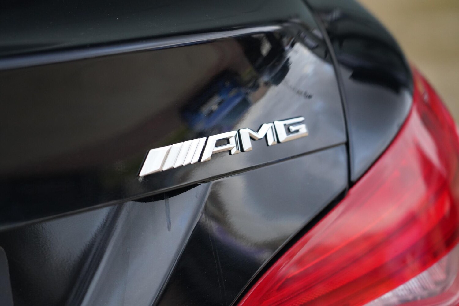 Used Mercedes-Benz CLA 2024 for sale - 77143420: Photo 29