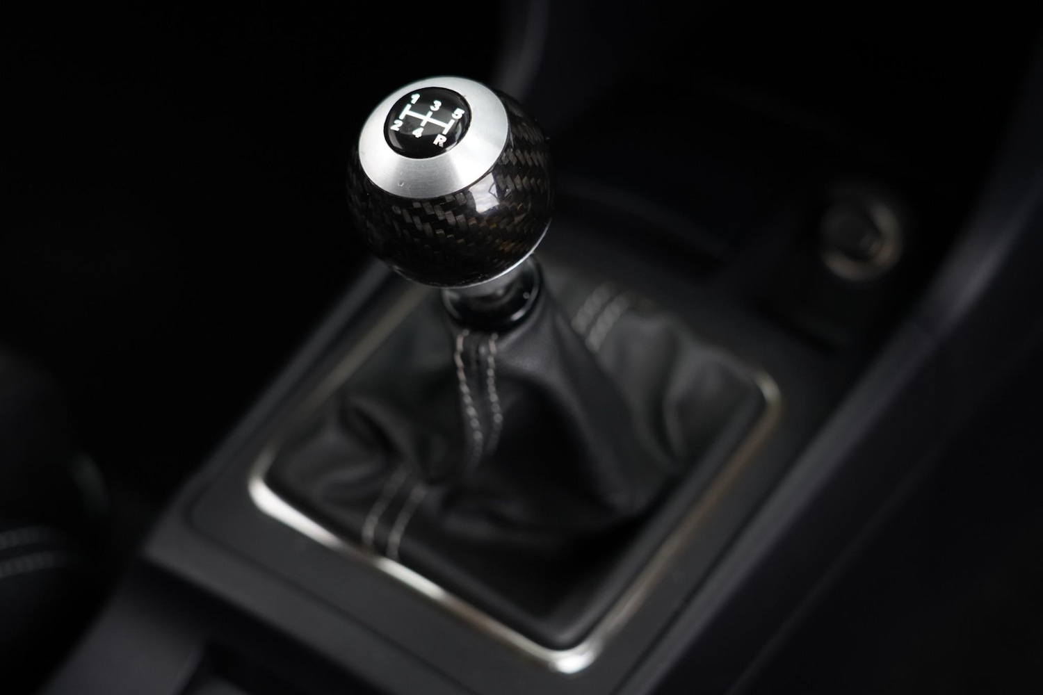 Used Mitsubishi Lancer 2011 for sale - 77057175: Photo 25