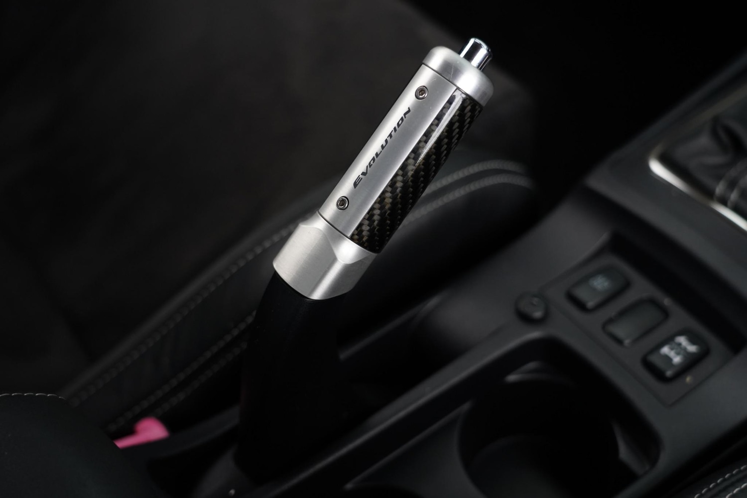 Used Mitsubishi Lancer 2011 for sale - 77057175: Photo 26