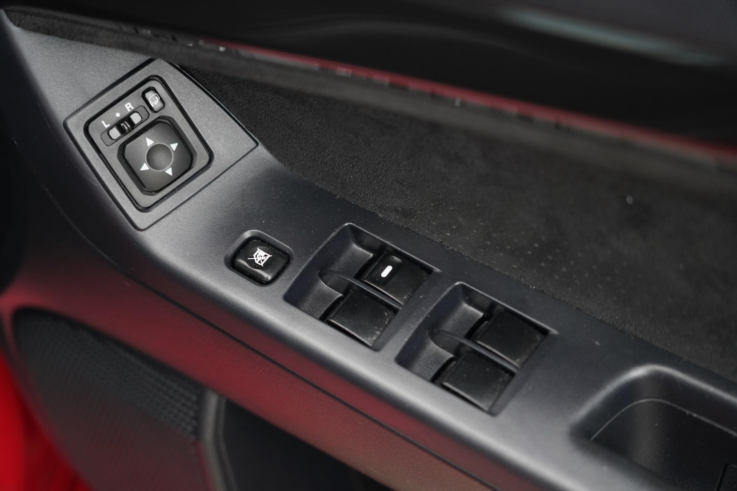 Used Mitsubishi Lancer 2011 for sale - 77057175: Photo 28