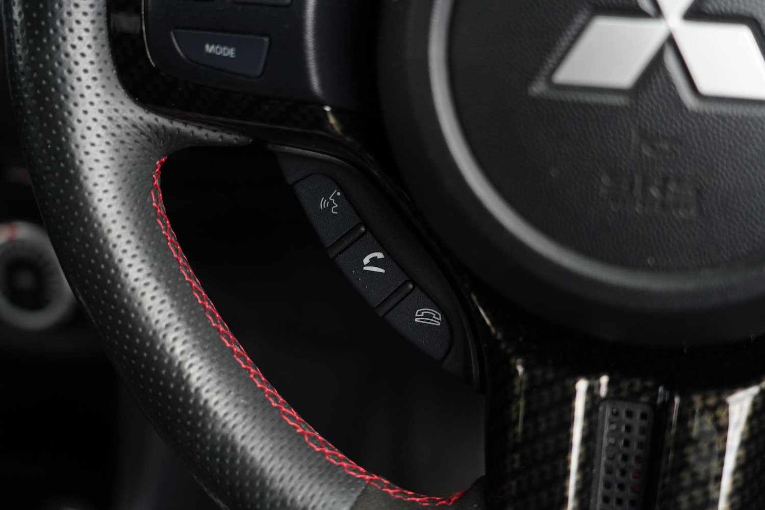 Used Mitsubishi Lancer 2011 for sale - 77057175: Photo 30