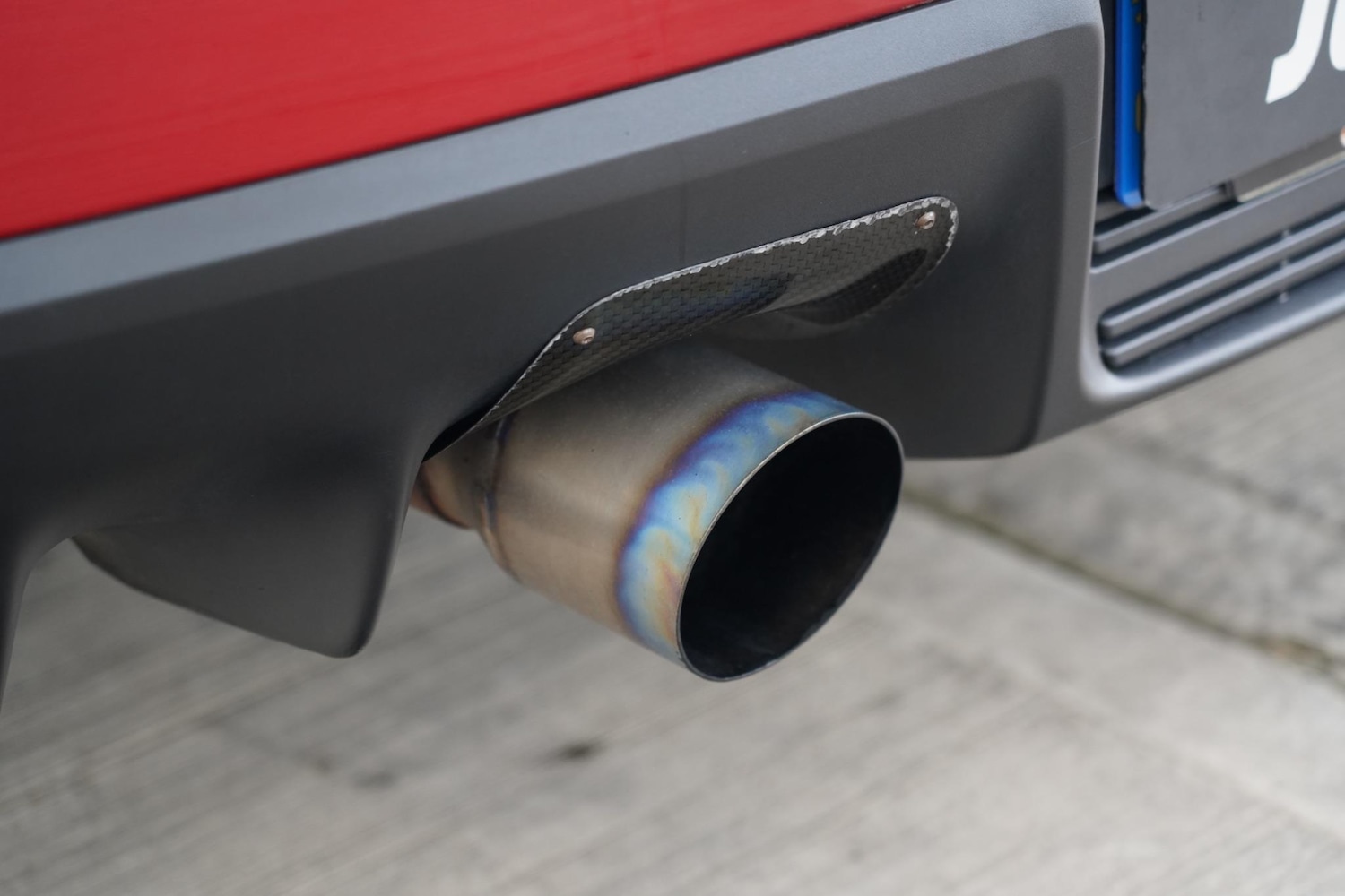 Used Mitsubishi Lancer 2011 for sale - 77057175: Photo 32