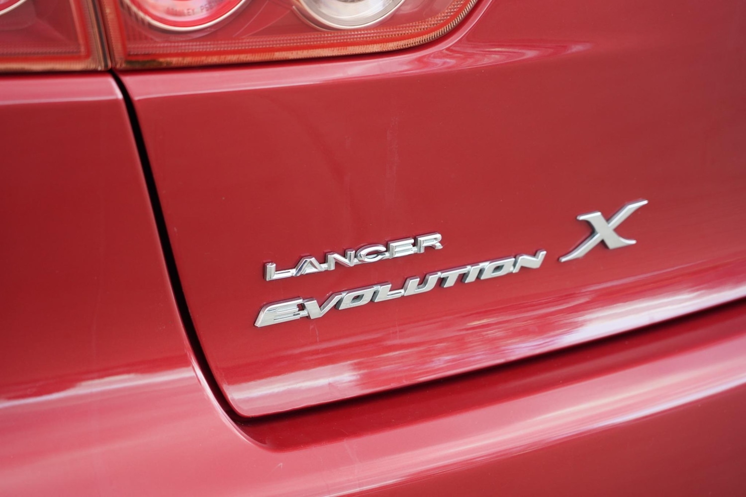 Used Mitsubishi Lancer 2011 for sale - 77057175: Photo 36