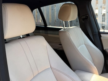 Used BMW X4 2014 for sale - 78586517: Photo