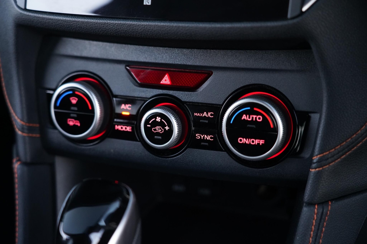 Used Subaru XV 2019 for sale - 76765376: Photo 23