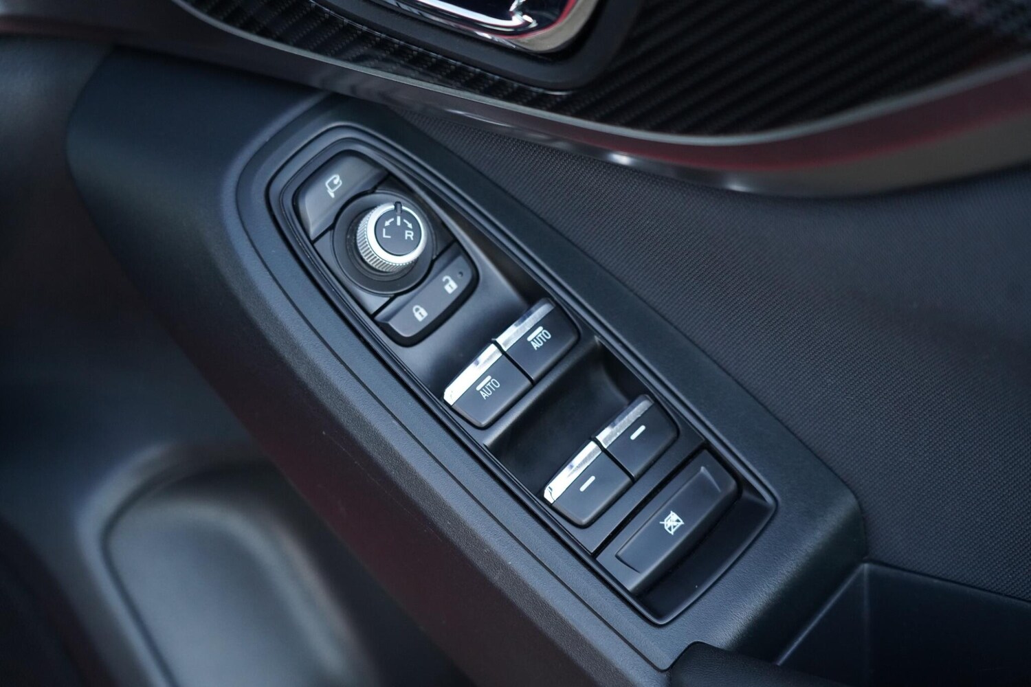 Used Subaru XV 2019 for sale - 76765376: Photo 24