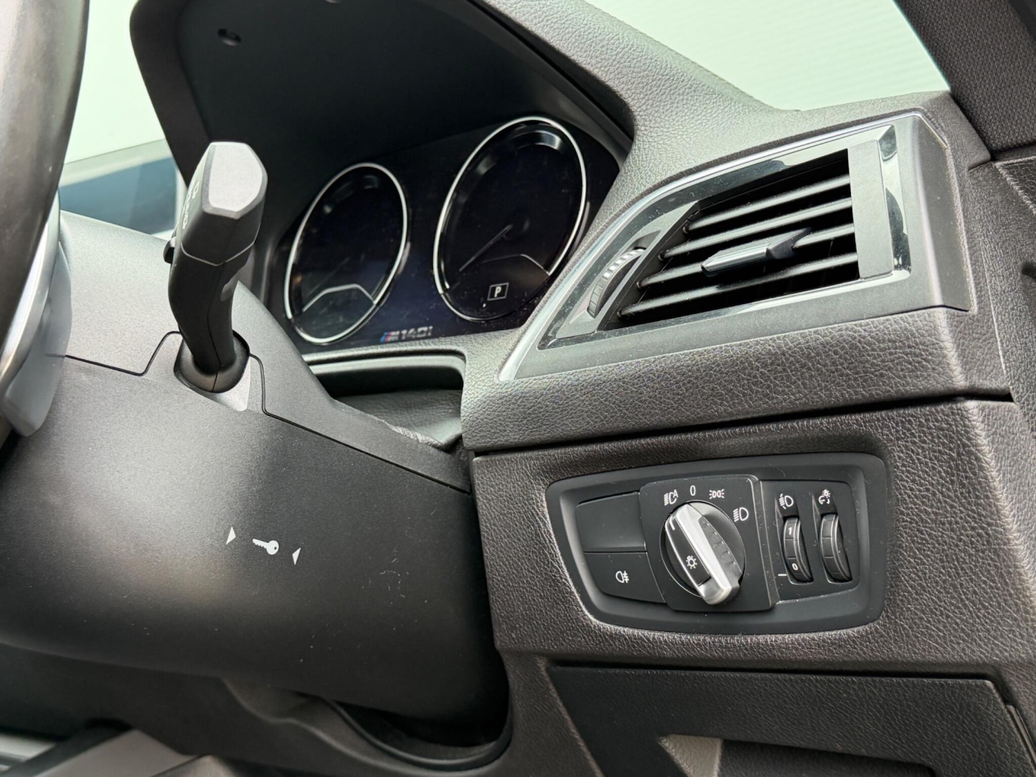 Used BMW 1 Series for sale - 78100786: Photo 11