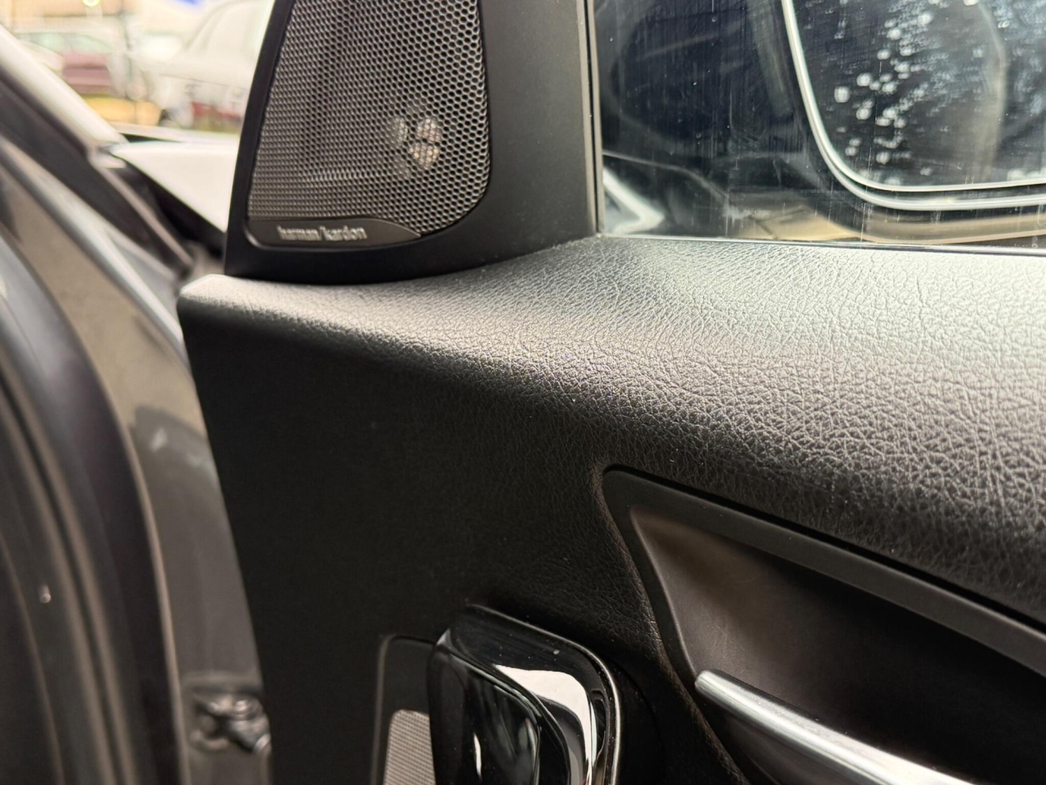 Used BMW 1 Series for sale - 78100786: Photo 13