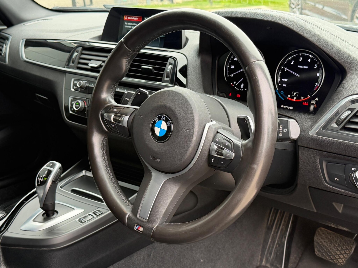 Used BMW 1 Series for sale - 78100786: Photo 2