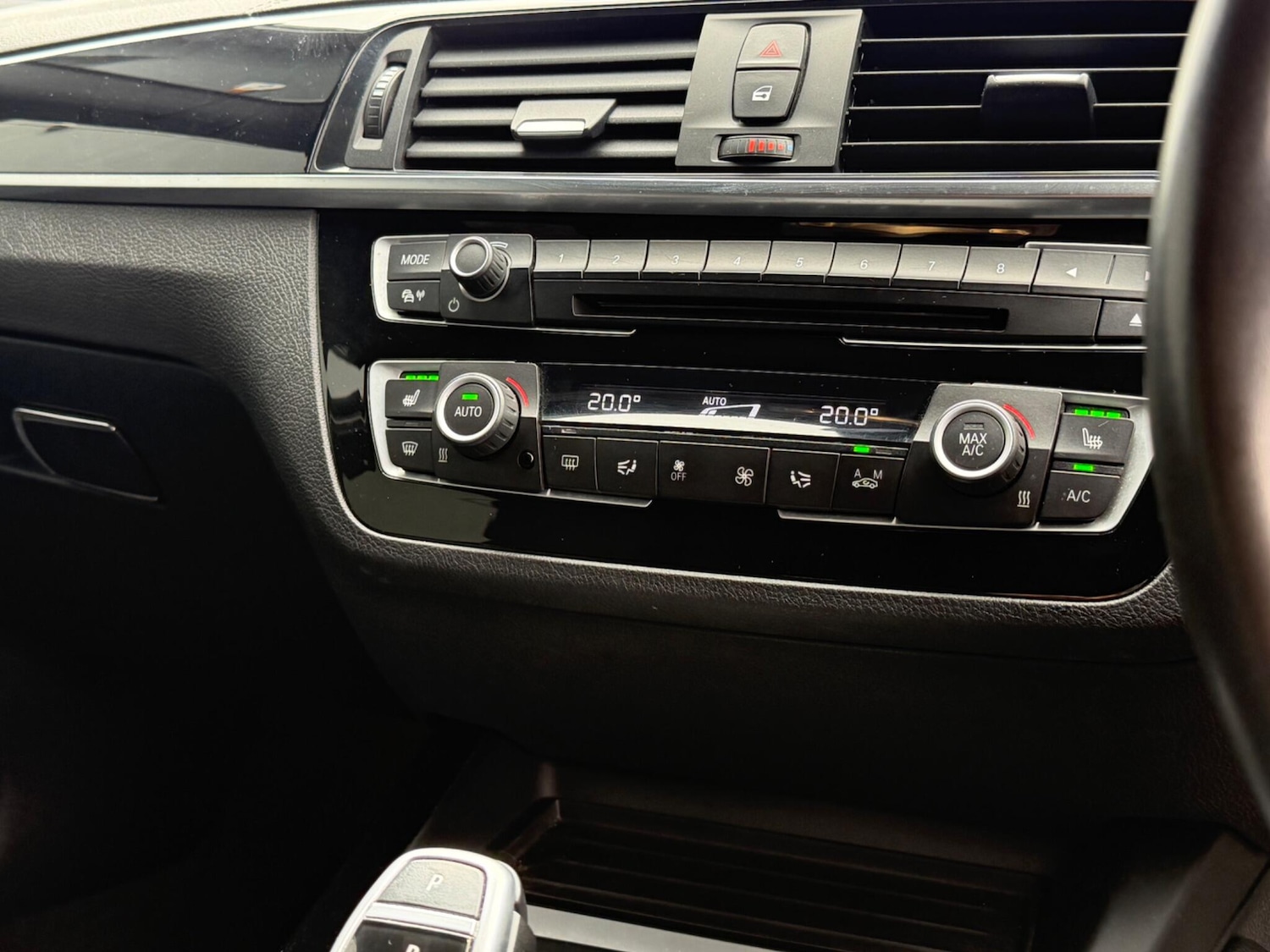 Used BMW 1 Series for sale - 78100786: Photo 5