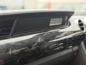 Used Ford Mustang 2015 for sale - 79316525: Photo